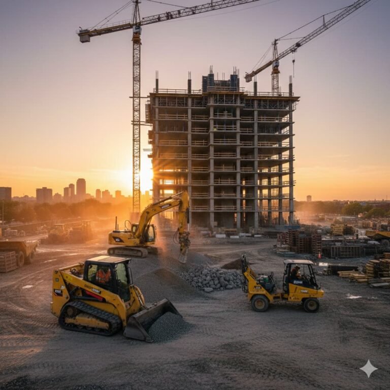 From Argentina to Alaska w/ 260 Litros