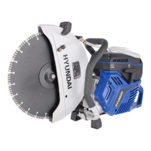 Cortadora de concreto HYUNDAI HYCC4700