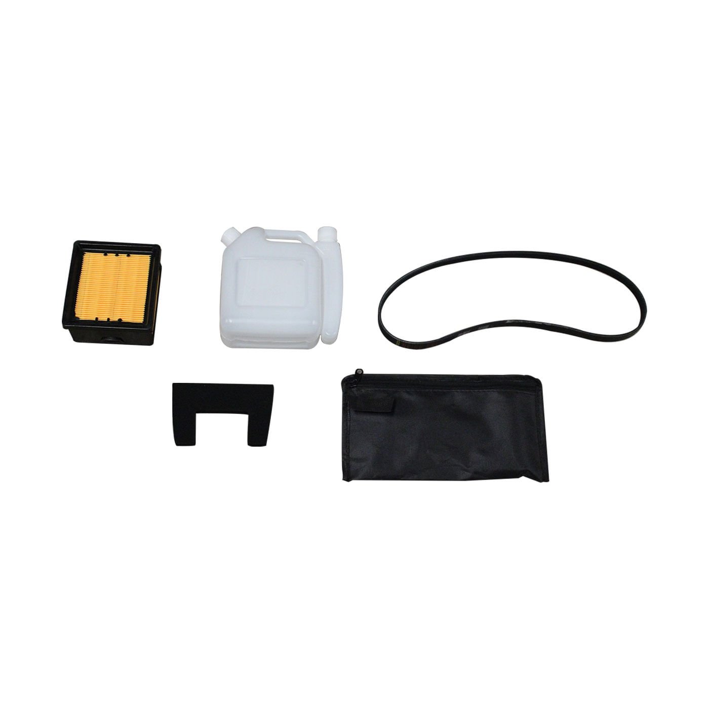 Cortadora de concreto HYUNDAI HYCC4700 - Imagen 6