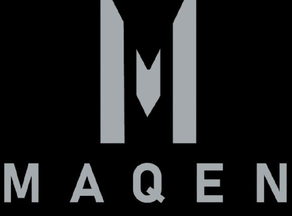 Maquinaria de construcción